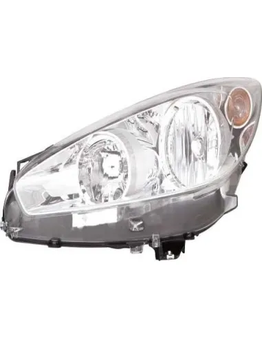 Faro Peugeot 2746308