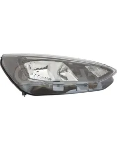 Faro Ford 2746347