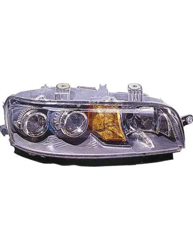 Faro Fiat 2746349