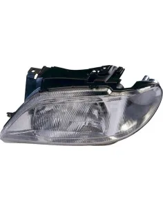 Faro Alkar 2746363
