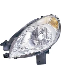 Faro Alkar 2746364