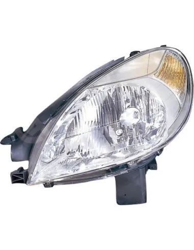 Faro Alkar 2746364