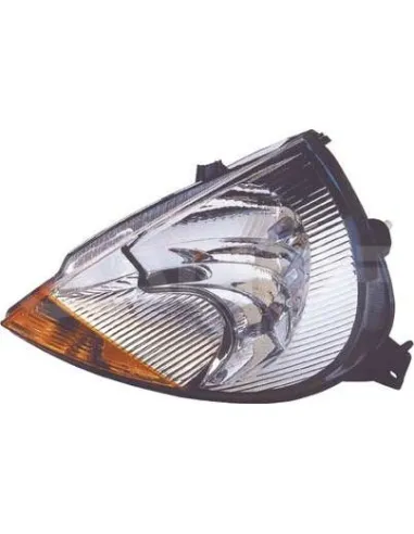 Faro Ford 2746382