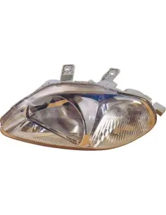 Faro Honda 2746407