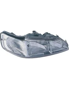 Faro Honda 2746410