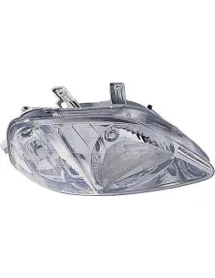 Faro Honda 2746411