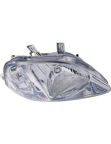 Faro Honda 2746411