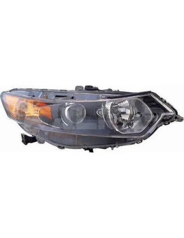 Faro Honda 2746418