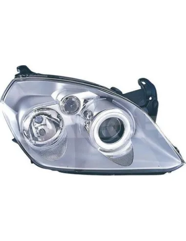 Faro Opel 2746419