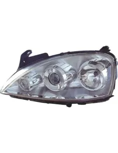 Faro Opel 2746420