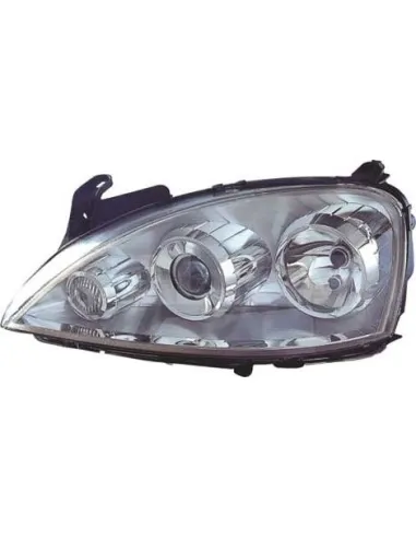 Faro Opel 2746420