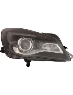 Faro Opel 2746426