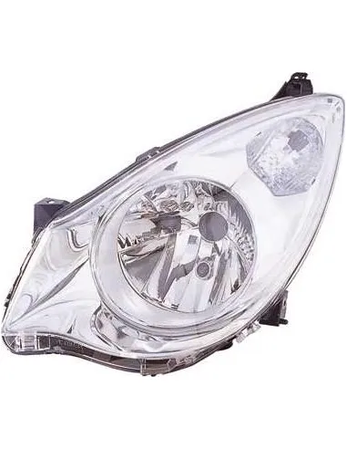 Faro Opel 2746427