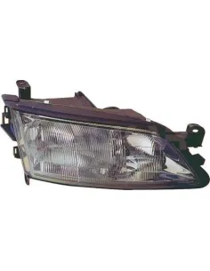 Faro Opel 2746433