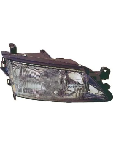 Faro Opel 2746433