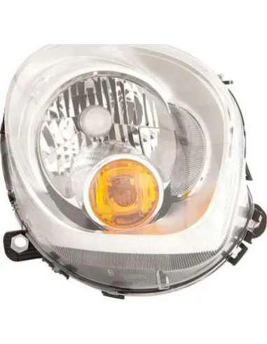 Faro MINI 2746454