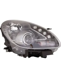 Faro Alfa Romeo 2746471