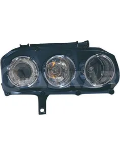 Faro Alfa Romeo 2746473