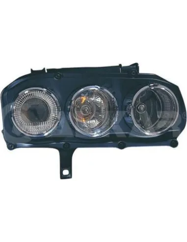 Faro Alfa Romeo 2746473