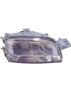 Faro Fiat 2746493