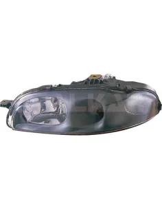 Faro Fiat 2746499
