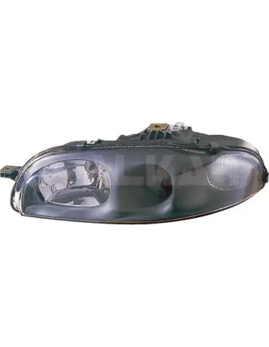 Faro Fiat 2746499
