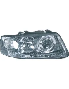 Faro Audi 2746500