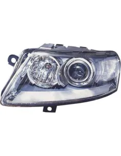 Faro Audi 2746501
