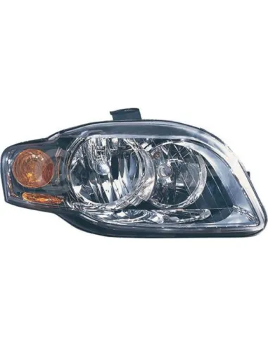 Faro Audi 2746503