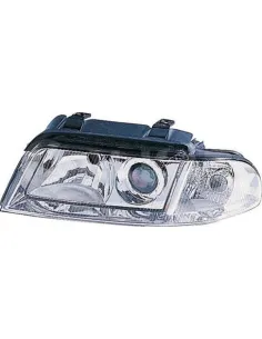 Faro Audi 2746505