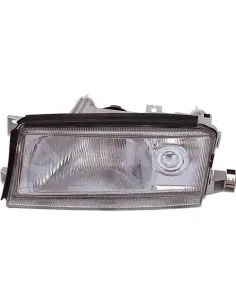Faro Alkar 2746521