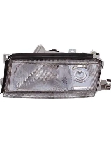 Faro Alkar 2746521