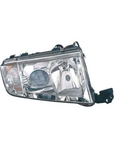 Faro Škoda 2746522