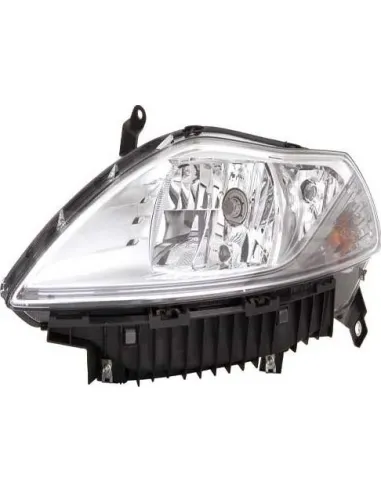 Faro Lancia 2746525