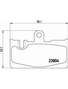 P83059