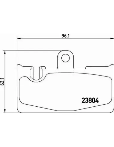 P83059