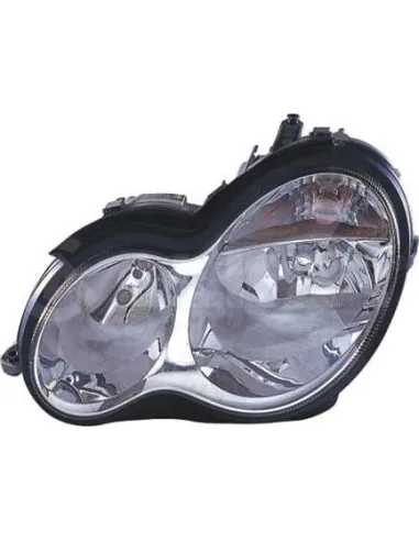 Faro Mercedes-Benz 2746534
