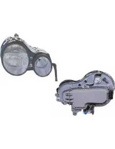 Faro Mercedes-Benz 2746536