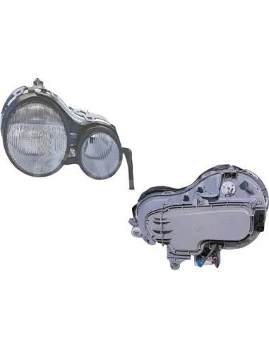 Faro Mercedes-Benz 2746536