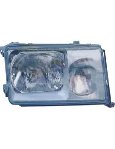 Faro Mercedes-Benz 2746542
