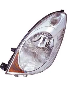 Faro Nissan 2746544