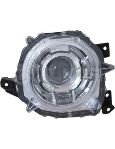 Faro Alkar 2746566