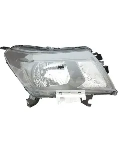 Faro Nissan 2746567