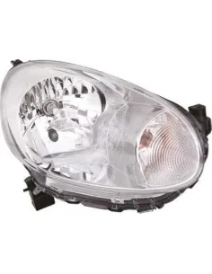 Faro Nissan 2746568