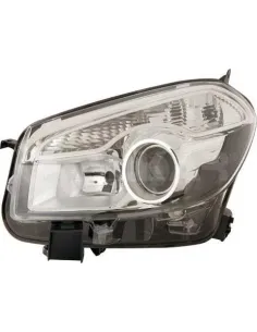 Faro Nissan 2746570