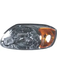 Faro Hyundai 2746575