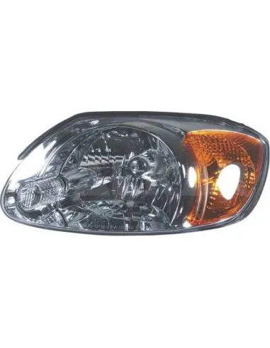 Faro Hyundai 2746575