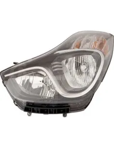 Faro Hyundai 2746581