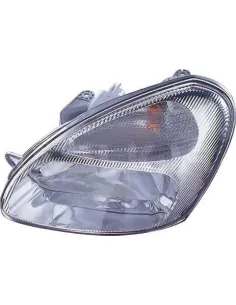 Faro Daewoo 2746605