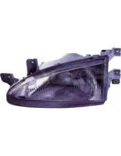 Faro Hyundai 2746620